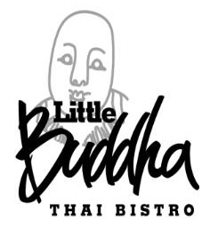 Little Buddha Thai Bistro Picture